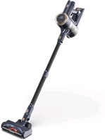 HONITURE S15 Cordless Vacuum Cleaner