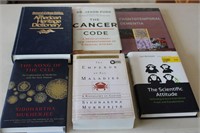 Medical Books