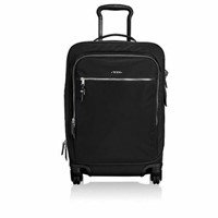 TUMI 21 X 14 X 8.5 INCH LUGGAGE