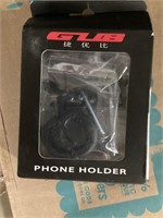 Phone Holder