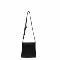 NWT Wagner Crossbody - Black by Remi & Reid