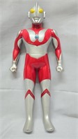 Bandai Ultraman Ultra Hero Series 01 Ultraman Pvc