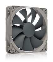 NEW Cooling Fan, 4-Pin, 1700 RPM