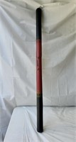 Didgeridoo Instrument