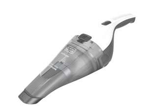 BLACK+DECKER dustbuster Cordless Handheld Vacuum