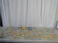 320 count Pokemon cards