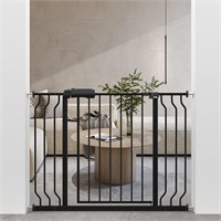 Baby Gate Pressure Mount Extra