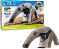 (U) Uncle Milton Ant Eater Bug Vacuum 2.0 - Collec