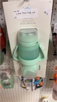 Cloud island sippy cup