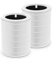 $70 Core 600S Replacement Filter True Replacement