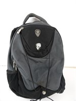 Heys ePac Laptop Backpack with Side Access for
