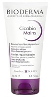 Bioderma CICABIO MAINS 50ML