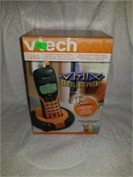 VTECH cordless Musical Phone