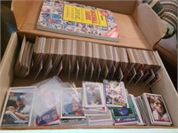 Baseball Cards