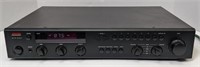 ADCOM GTP-350 Stereo Tuner/Preamplifier