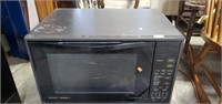 Sharp Convection  Oven