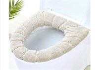 New Toilet Seat Cover,Toilet Seat Covers for