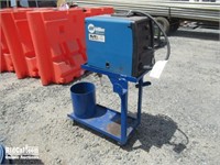 Miller 135 Welder