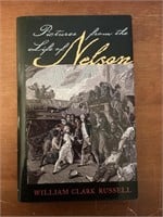 Pictures from the Life of Nelson