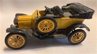Corgi Toys 1915 Model T