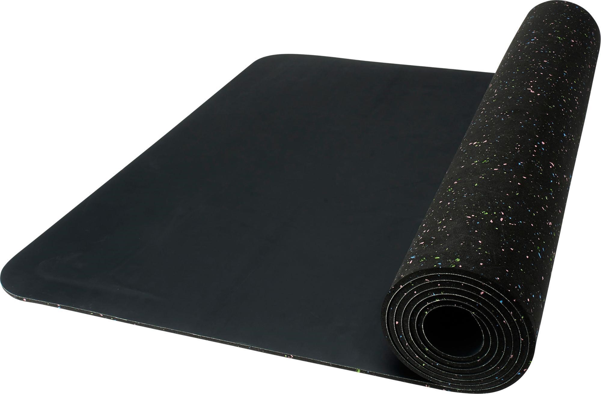 Nike 5mm Mastery Yoga Mat