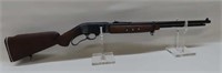 Westernfield Rifle