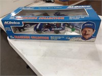 EARNHARDT TRACKSIDE COLLECTION