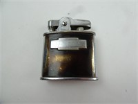 Vintage Ronson Standard Pocket Lighter (Needs