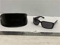 Gucci GG 2564/S Men’s Sunglasses
