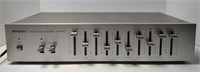 Technics SH-8010 Stereo Frequency Equalizer