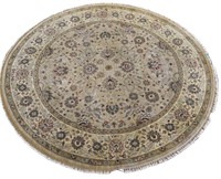 INDO WOOL RUG