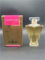 Champs-Elysées Guerlain 50ml Perfume
