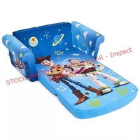 Marshmallow Toy Story Fold out Sofa