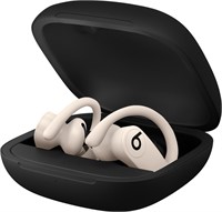 $200  Powerbeats Pro Wireless Earbuds - Ivory