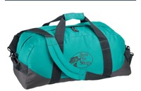 Bass Pro Large Ripcord Duffel Bag

New
Bass