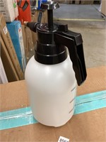 IK Multi Pro 2 Pump Sprayer Multi-Purpose Hand