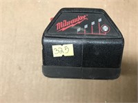 milwaukee 28V battery