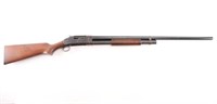 Winchester Model 1897 12 Ga SN: 641995