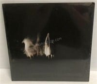 Young Mountain Lost Tree Vinyl - Sealed