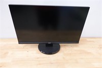 acer Monitor