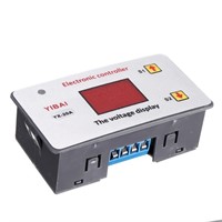 YX-815 Battery Charging Controller Battery