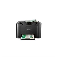 Canon MAXIFY MB5120 Wireless Colour Printer with