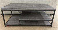 Clemens Coffee Table