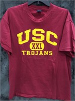 USC Trojans T-Shirt