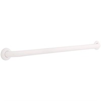 NEW $50 (36in) Mounting Grab Bar
