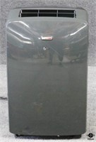 LG  Portable Air Conditioner