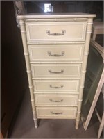 54 inch chest of drawers