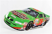 WARDS INTERSTATE BATTERIES GRAND PRIX RACE CAR