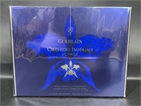 NEW Guerlain Orchidee Imperiale Complete Care