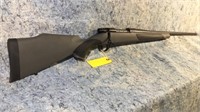 Weatherby Vangaurd II 25-06 Bolt Action Rifle, NIB